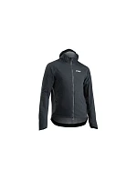 Cyklistická bunda NORTHWAVE Extreme Rock Jacket, čierna Cyklistická bunda NORTHWAVE Extreme Rock Jacket, čierna