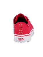 Dámske tenisky Camden Stripe VN000ZSOR6O1 pink - Vans