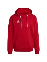 Pánska mikina Entrada 22 Hoody M H57514 - Adidas