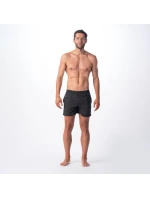 Aquawave apeli M šortky 92800274971