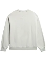 Dámska mikina W H4Z22 BLD033 11S - 4F Dámska mikina W H4Z22 BLD033 11S - 4F