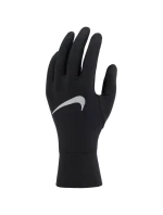 Dámske rukavice Nike Dri-Fit Accelerate W N1001585082 Dámske rukavice Nike Dri-Fit Accelerate W N1001585082