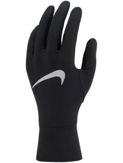 Dámske rukavice Nike Dri-Fit Accelerate W N1001585082