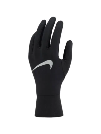Dámske rukavice Nike Dri-Fit Accelerate W N1001585082 Dámske rukavice Nike Dri-Fit Accelerate W N1001585082