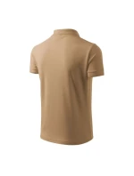 Polo tričko Malfini Pique M MLI-20308