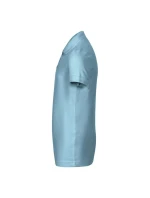 Tričko Malfini Pique Polo Jr MLI-22215