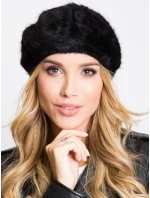 Uzáver AT CZ 82.44 čierny