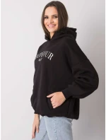 RV BL 7357.35X čierna