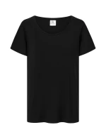 Pyžamo Diune - Momenti pre mňa