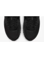 Pánske tenisky Air Max 90 LTR M CZ5594-001 čierna - Nike Pánske tenisky Air Max 90 LTR M CZ5594-001 čierna - Nike