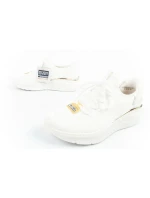 Dámska obuv W 117617/WHT - Skechers Dámska obuv W 117617/WHT - Skechers
