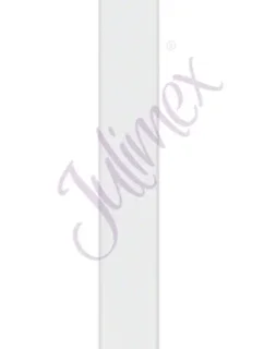 Silikónové pásky RT 02 8 mm