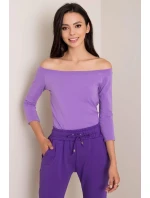 Blúzka model 163385 0