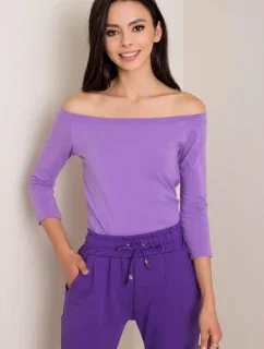 Blúzka model 163385 0