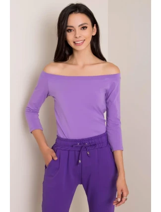 Blúzka model 163385 0