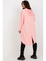 Mikina model 172667 Fancy