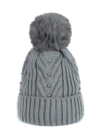 Čiapka model 185682 Art of polo