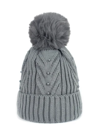 Čiapka model 185682 Art of polo