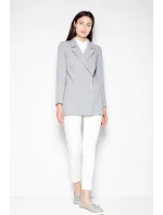 Sako model 77165 Venaton