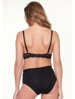 Dámske nohavičky Lingadore 3607B-1 3PACK