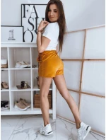 Dámsky set SAVE II yellow FashionStreet AY0581 Dámsky set SAVE II yellow FashionStreet AY0581