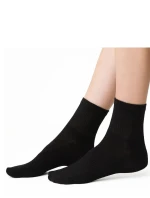Dámske ponožky Steven art.026 Sport