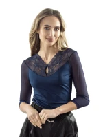 Eldar Danita 3/4 blúzka S-XL