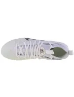 Topánky Nike Huarache 9 Elite Low Lax FG M FD0089-101