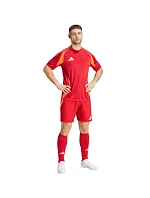 Adidas Tiro 24 Competition Match Jersey M IK2244 muži