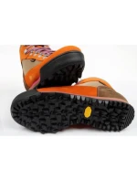 Trekové topánky Aku Ultralight W 36510184