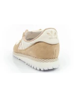 Topánky adidas City Marathon W GX9011