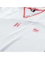 Tričko Huari Alumni Poland Kids Jr 92800617556