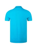 Polokošeľa Boss Paule 4 M 50506195-442