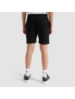 Ellesse Silvan Short M SHF09162-011 Ellesse Silvan Short M SHF09162-011