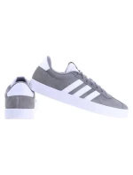 Topánky adidas VL Court 3.0 M ID6276