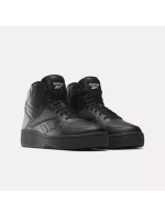 Reebok ATR Chill MID 100201340 Reebok ATR Chill MID 100201340