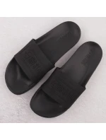 Big Star W OO274044 INT2013C žabky