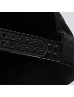 AquaWave Camro cap 92800596222