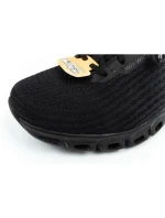 Skechers Glide Step W 104571/BBK