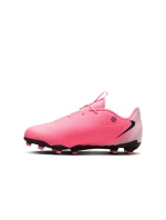 Nike Phantom GX II Academy FG/MG Jr FD6722-600 Nike Phantom GX II Academy FG/MG Jr FD6722-600