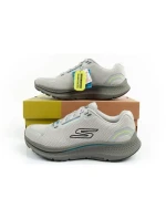 Tenisky Skechers Go Run M 220879/GYCC