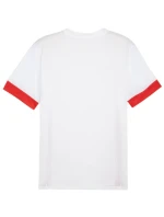 Puma teamGoal Matchday Jersey M 705747 11 muži Puma teamGoal Matchday Jersey M 705747 11 muži