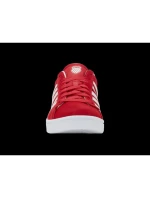 K-Swiss COURT TIEBRK II SDE (09492-682-M)