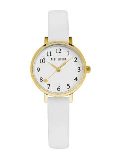 Detské hodinky Paul Lorens PL14641A-3C2-2 + BOX detské