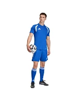 Pánske šortky adidas Tiro 26 League blue KA8779 Pánske šortky adidas Tiro 26 League blue KA8779