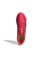 Topánky adidas Predator Club IN Sala JS0357