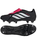 Topánky adidas Predator League FT SG JR7893 Topánky adidas Predator League FT SG JR7893