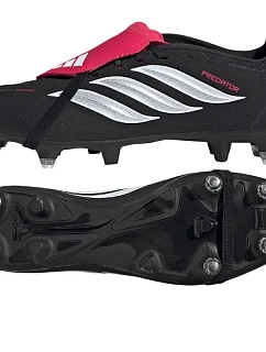 Topánky adidas Predator League FT SG JR7893