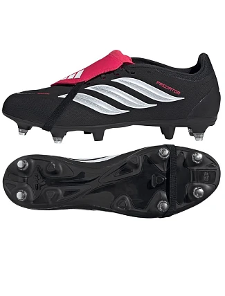Topánky adidas Predator League FT SG JR7893 Topánky adidas Predator League FT SG JR7893