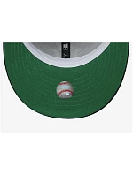 New Era 59FIFTY EST SCRIPT Cap - 60771833 New Era 59FIFTY EST SCRIPT Cap - 60771833